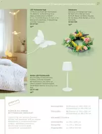 Tchibo Prospekt Seite 61