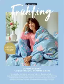 Tchibo Prospekt Seite 62