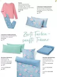 Tchibo Prospekt Seite 63