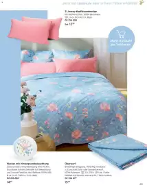 Tchibo Prospekt Seite 65