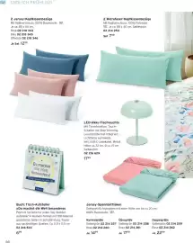 Tchibo Prospekt Seite 66