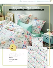 Tchibo Prospekt Seite 67