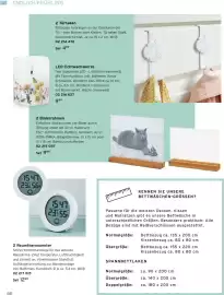 Tchibo Prospekt Seite 68