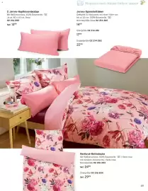 Tchibo Prospekt Seite 69