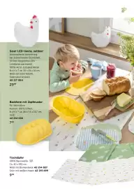 Tchibo Prospekt Seite 7