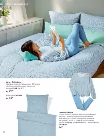 Tchibo Prospekt Seite 70