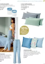 Tchibo Prospekt Seite 71