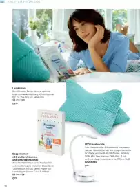 Tchibo Prospekt Seite 72