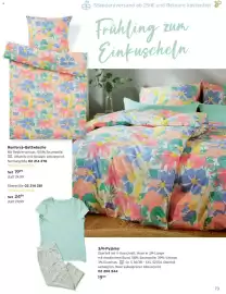 Tchibo Prospekt Seite 73