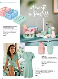 Tchibo Prospekt Seite 74