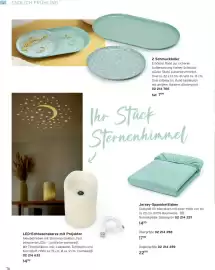 Tchibo Prospekt Seite 76