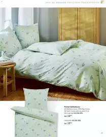 Tchibo Prospekt Seite 77