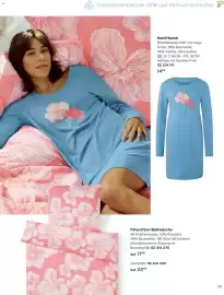 Tchibo Prospekt Seite 79