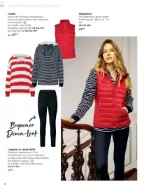 Tchibo Prospekt Seite 8