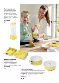 Tchibo Prospekt Seite 8