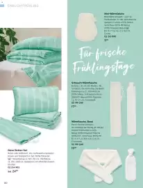 Tchibo Prospekt Seite 80