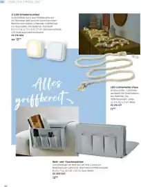 Tchibo Prospekt Seite 82