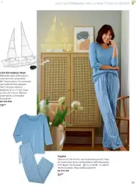 Tchibo Prospekt Seite 83