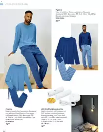 Tchibo Prospekt Seite 84