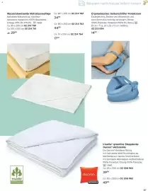 Tchibo Prospekt Seite 87