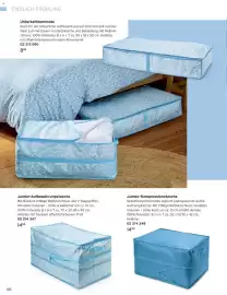 Tchibo Prospekt Seite 88