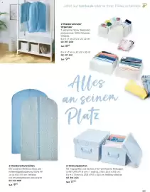 Tchibo Prospekt Seite 89