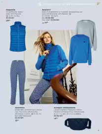 Tchibo Prospekt Seite 9