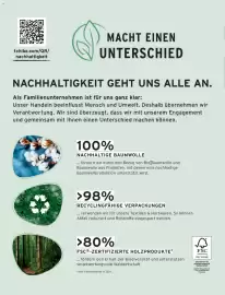 Tchibo Prospekt Seite 90