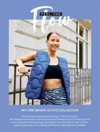 Tchibo Prospekt Seite 92