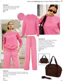 Tchibo Prospekt Seite 95