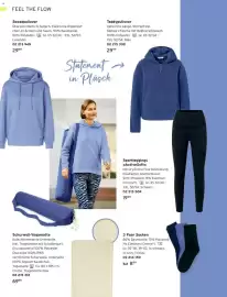 Tchibo Prospekt Seite 96