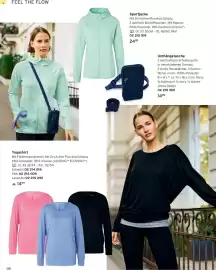 Tchibo Prospekt Seite 98