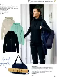 Tchibo Prospekt Seite 99