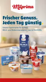 PENNY Prospekt woche 9 Seite 10