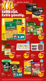 PENNY Prospekt woche 9 Seite 12