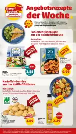 PENNY Prospekt woche 9 Seite 20