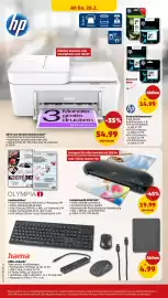 PENNY Prospekt woche 9 Seite 24