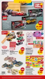 PENNY Prospekt woche 9 Seite 26