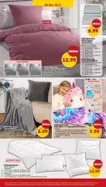 PENNY Prospekt woche 9 Seite 28