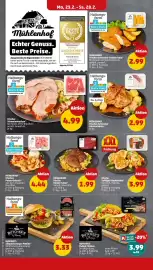 PENNY Prospekt woche 9 Seite 6