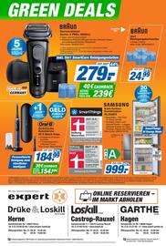 Expert Prospekt Seite 12