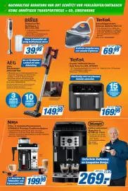 Expert Prospekt Seite 11