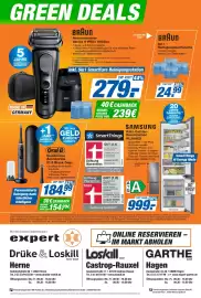 Expert Prospekt Seite 12