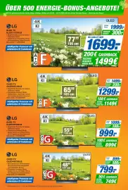 Expert Prospekt Seite 3