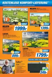 Expert Prospekt Seite 4