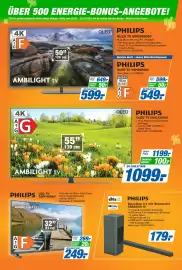 Expert Prospekt Seite 5