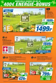 Expert Prospekt Seite 6