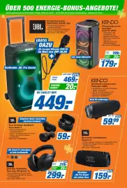 Expert Prospekt Seite 7