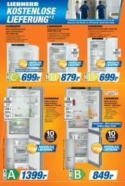 Expert Prospekt Seite 9