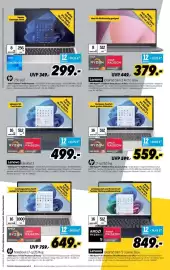 MEDIMAX Prospekt woche 8 Seite 2